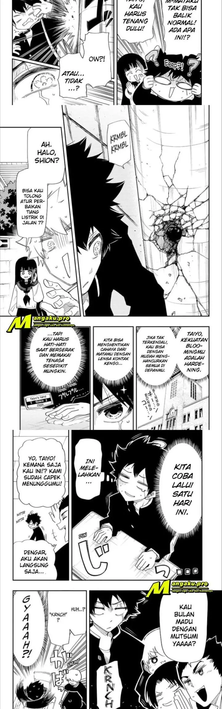 image-komik-mission-yozakura-family-chapter-88-2/11