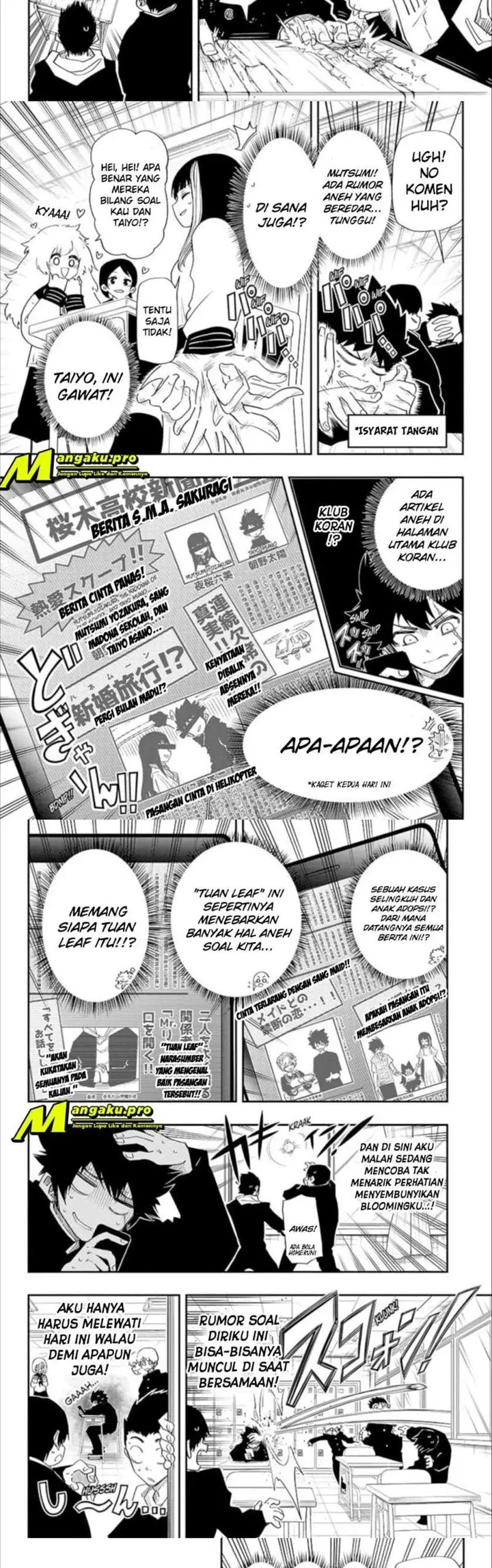 image-komik-mission-yozakura-family-chapter-88-3/11