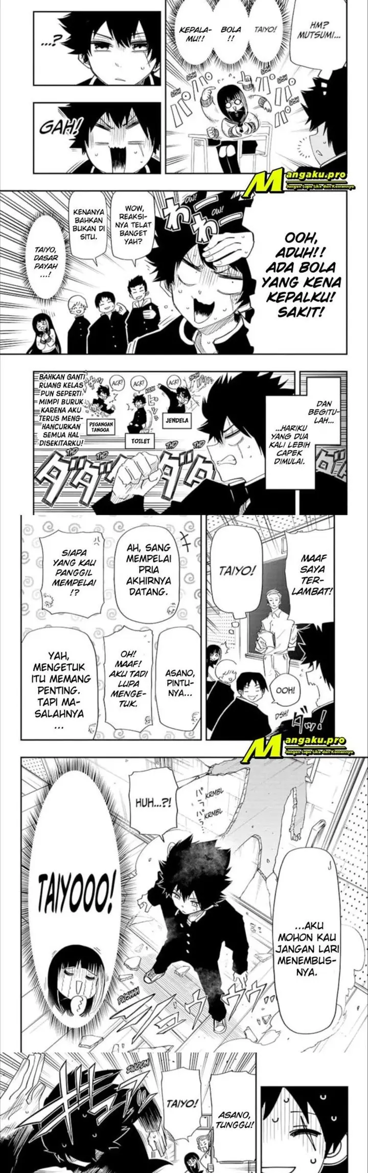 image-komik-mission-yozakura-family-chapter-88-4/11