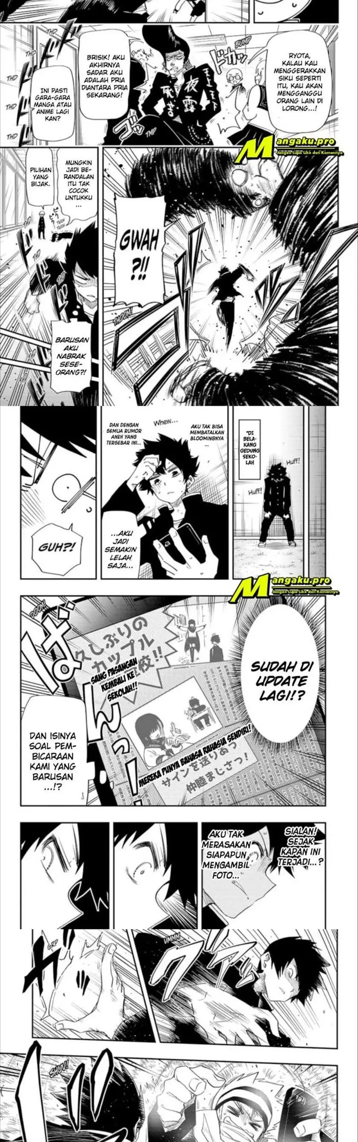 image-komik-mission-yozakura-family-chapter-88-5/11