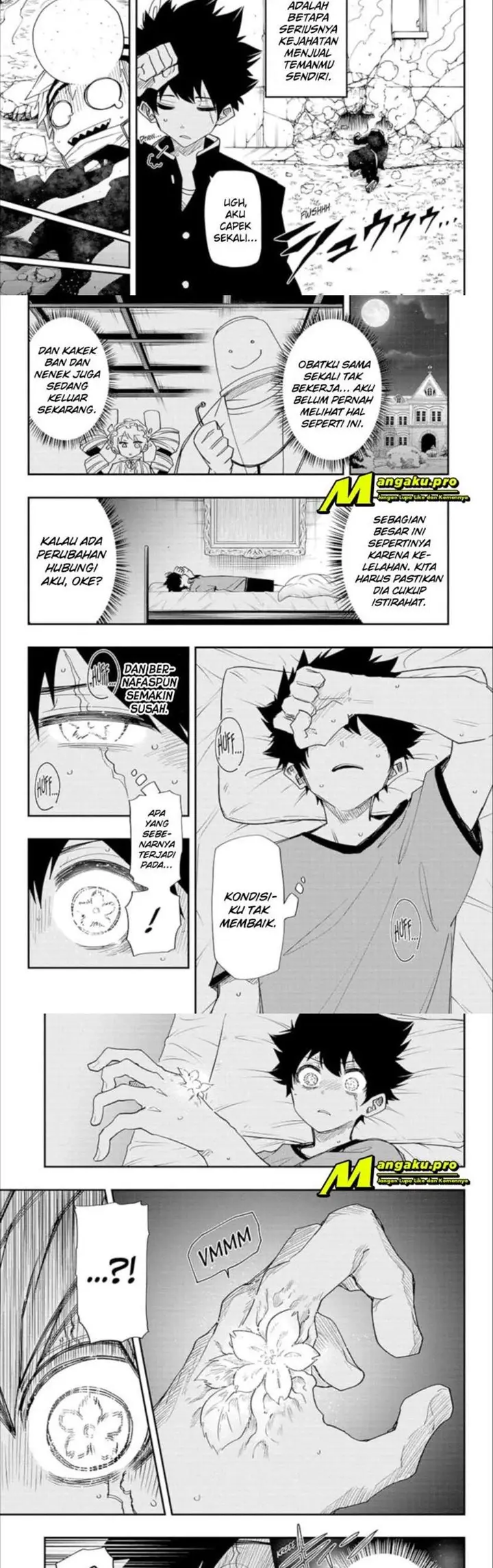 image-komik-mission-yozakura-family-chapter-88-7/11