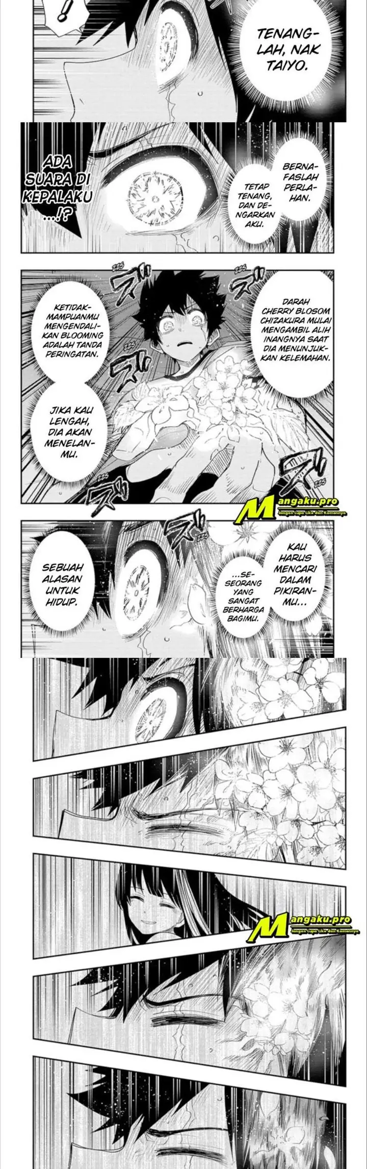 image-komik-mission-yozakura-family-chapter-88-8/11