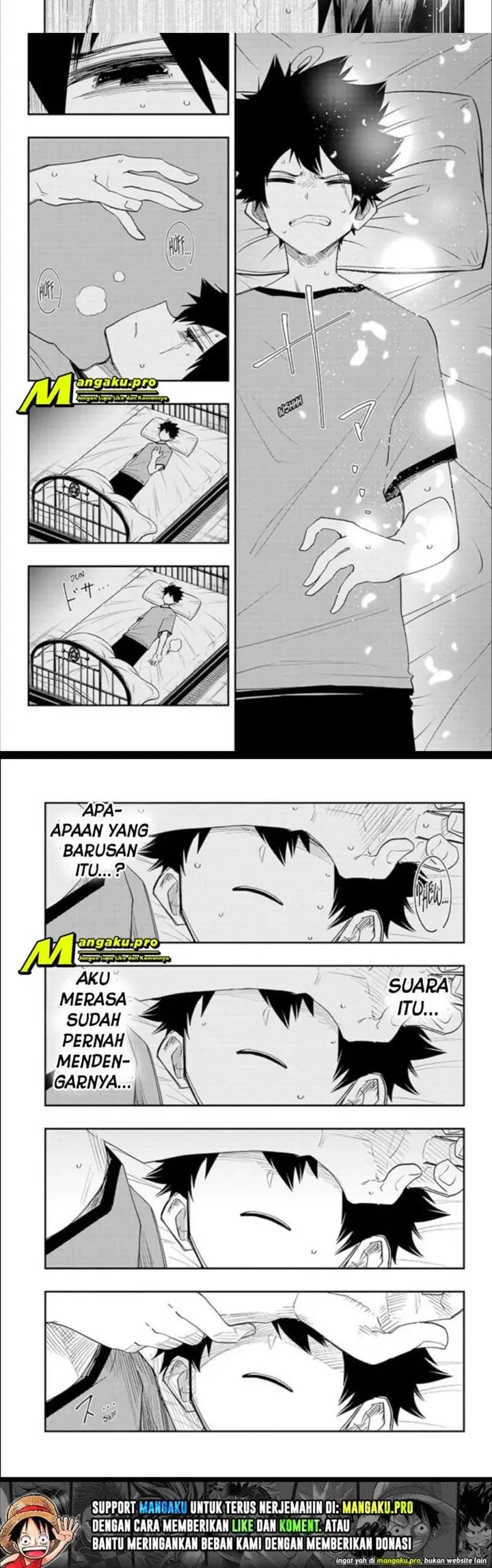 image-komik-mission-yozakura-family-chapter-88-9/11
