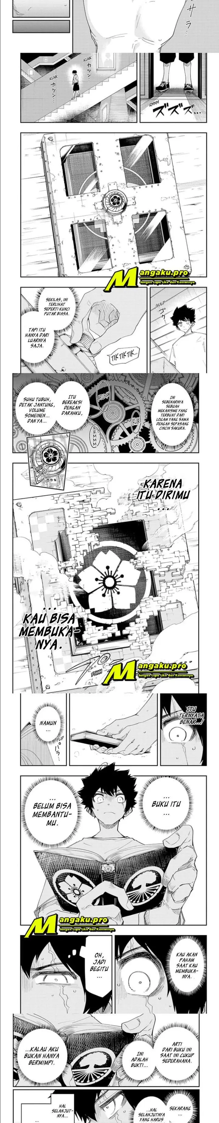 image-komik-mission-yozakura-family-chapter-89-3/7