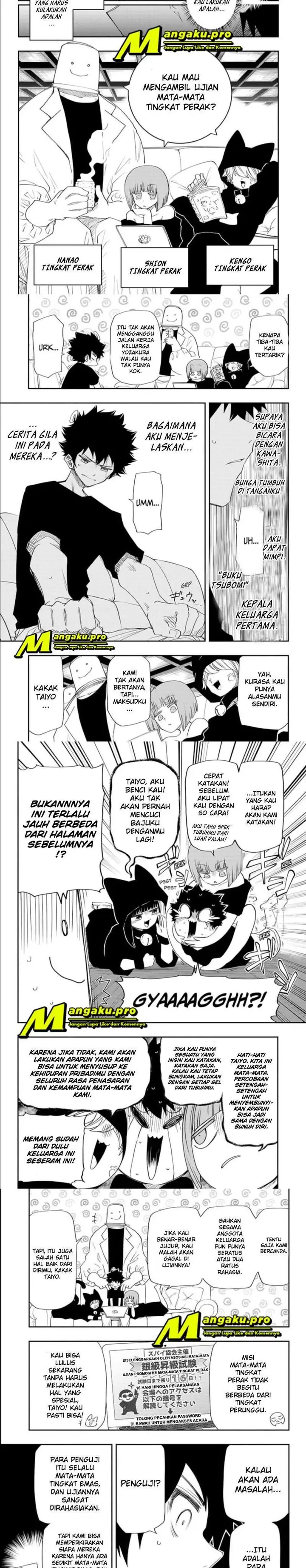 image-komik-mission-yozakura-family-chapter-89-4/7