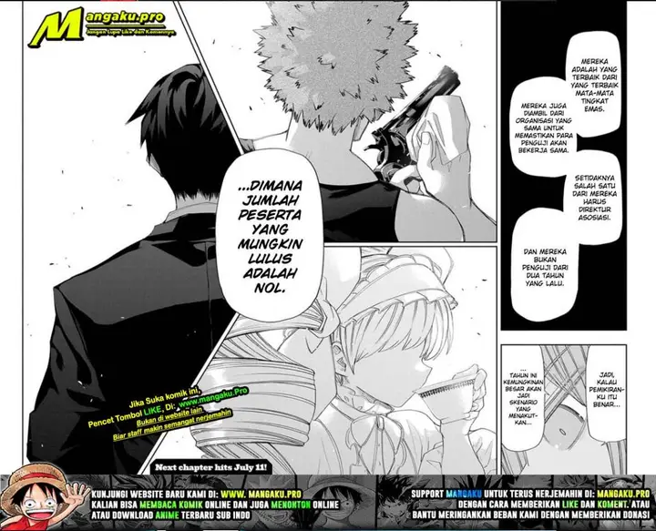 image-komik-mission-yozakura-family-chapter-89-6/7