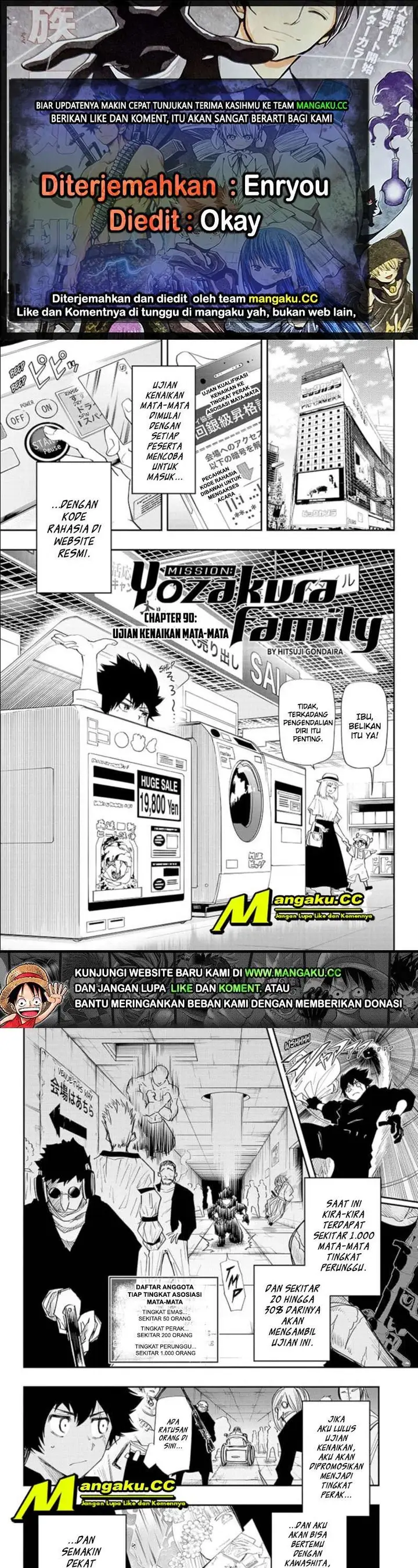 image-komik-mission-yozakura-family-chapter-90-0/8
