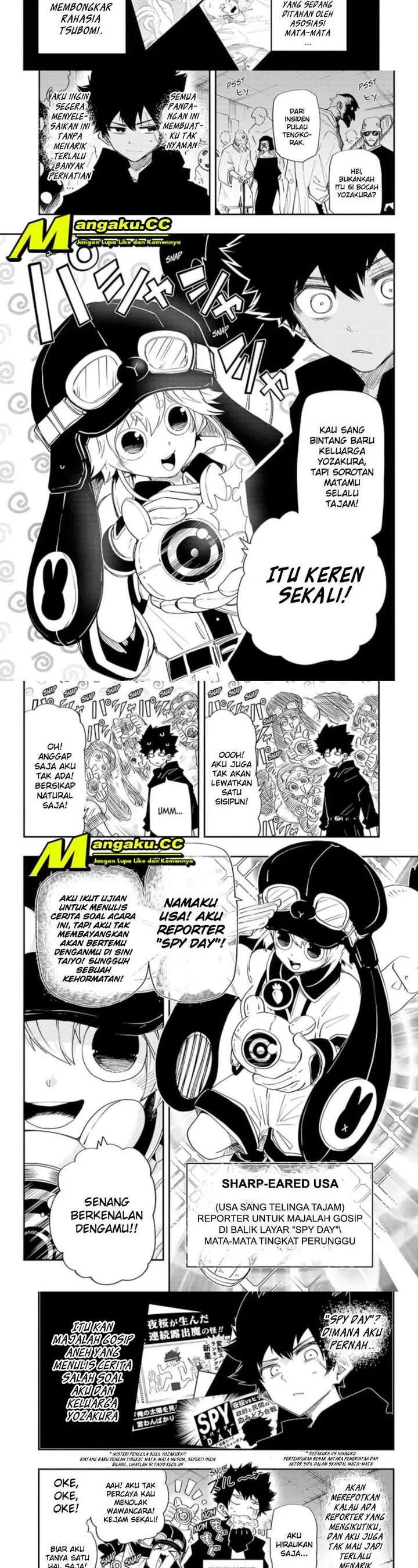 image-komik-mission-yozakura-family-chapter-90-1/8