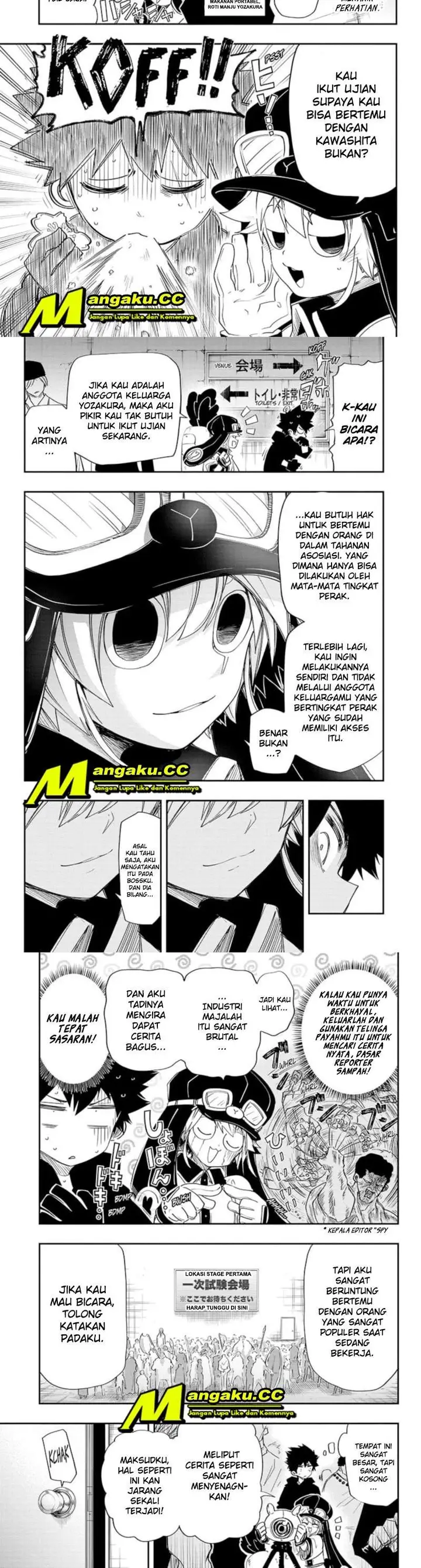 image-komik-mission-yozakura-family-chapter-90-2/8