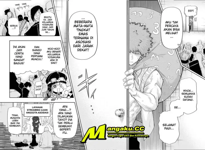 image-komik-mission-yozakura-family-chapter-90-3/8