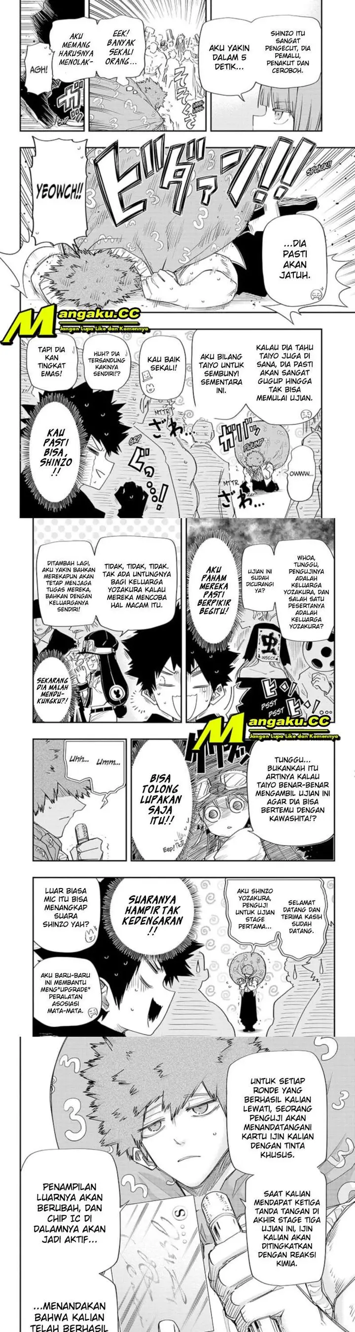image-komik-mission-yozakura-family-chapter-90-4/8