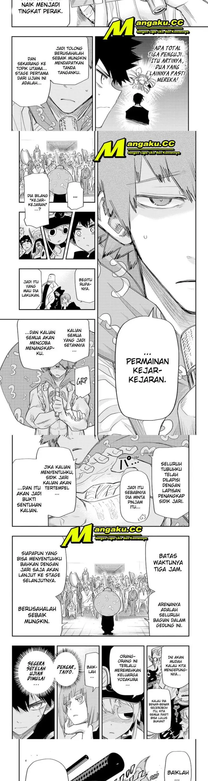 image-komik-mission-yozakura-family-chapter-90-5/8