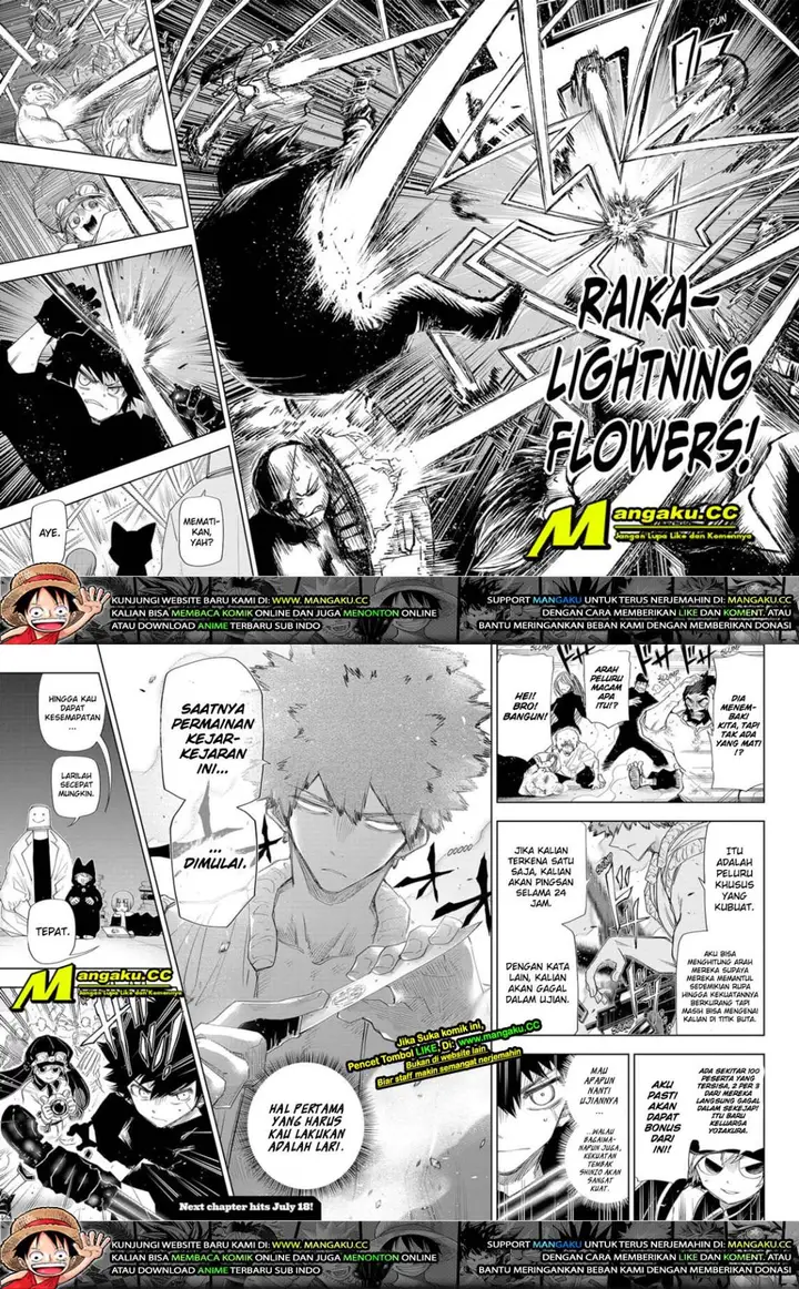 image-komik-mission-yozakura-family-chapter-90-7/8