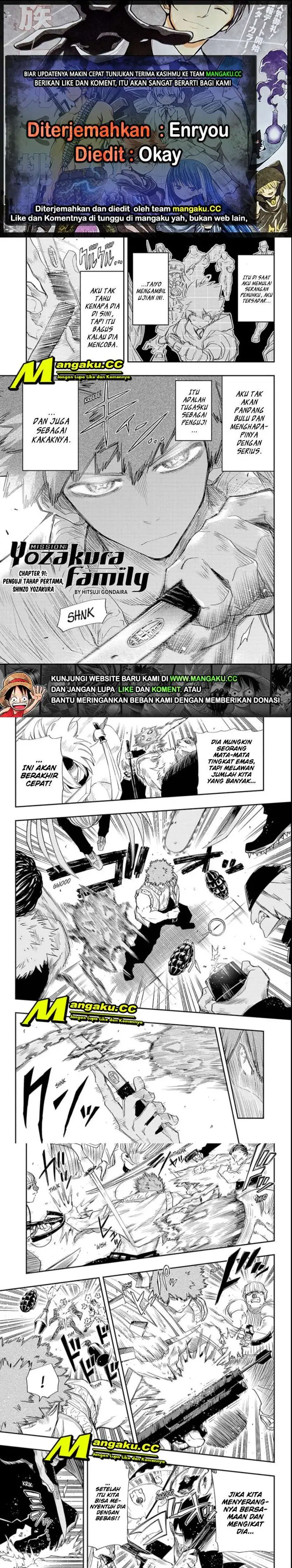 image-komik-mission-yozakura-family-chapter-91-0/7