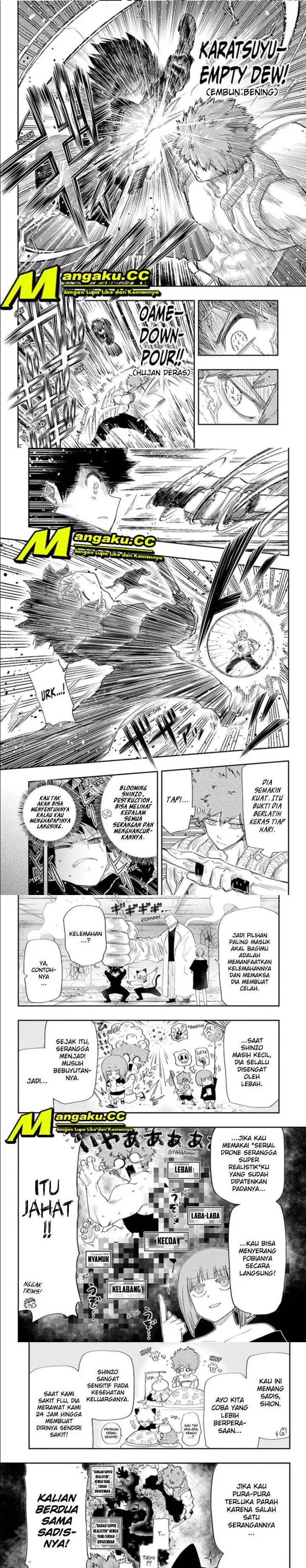 image-komik-mission-yozakura-family-chapter-91-2/7