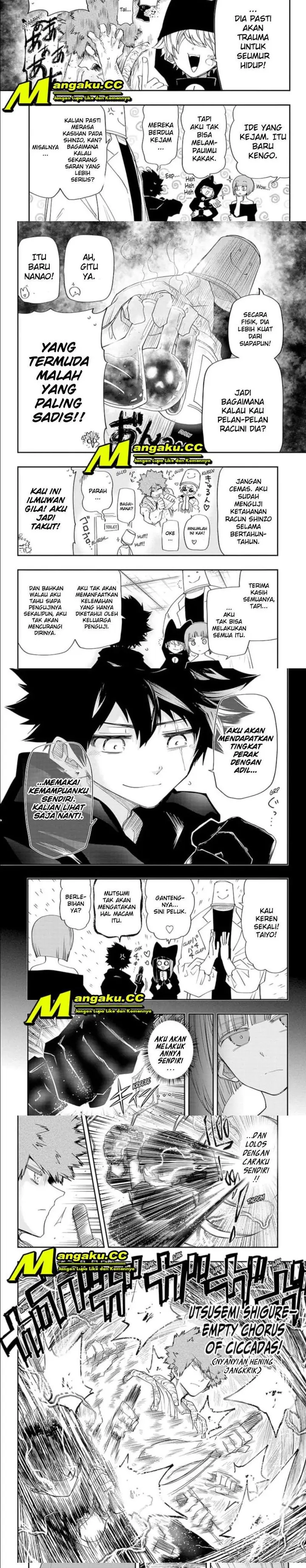 image-komik-mission-yozakura-family-chapter-91-3/7