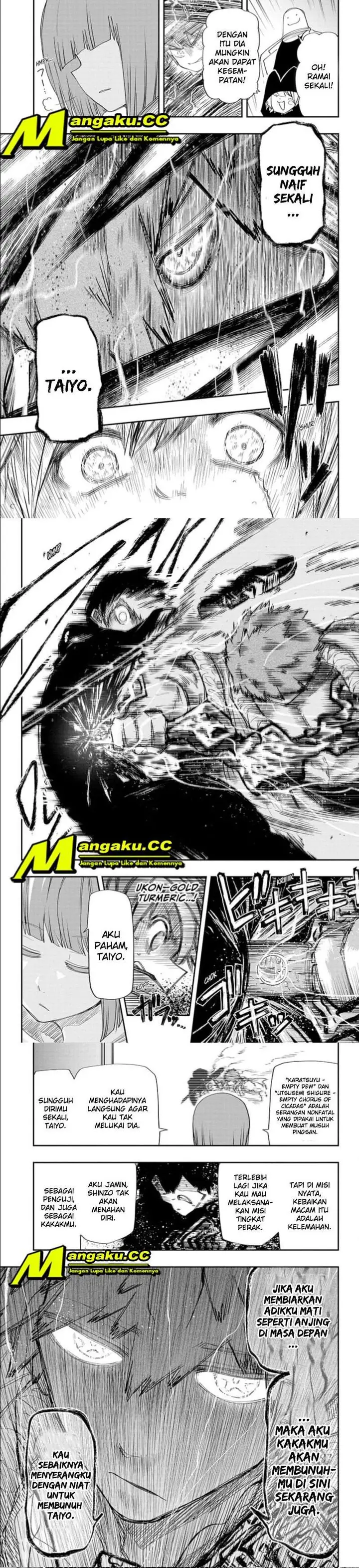 image-komik-mission-yozakura-family-chapter-91-4/7