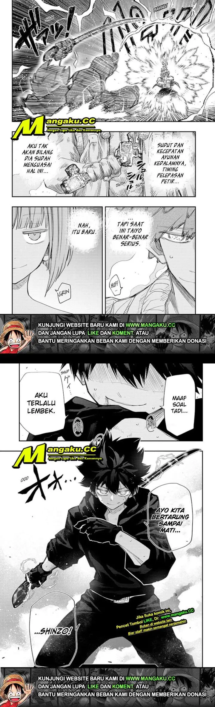 image-komik-mission-yozakura-family-chapter-91-5/7