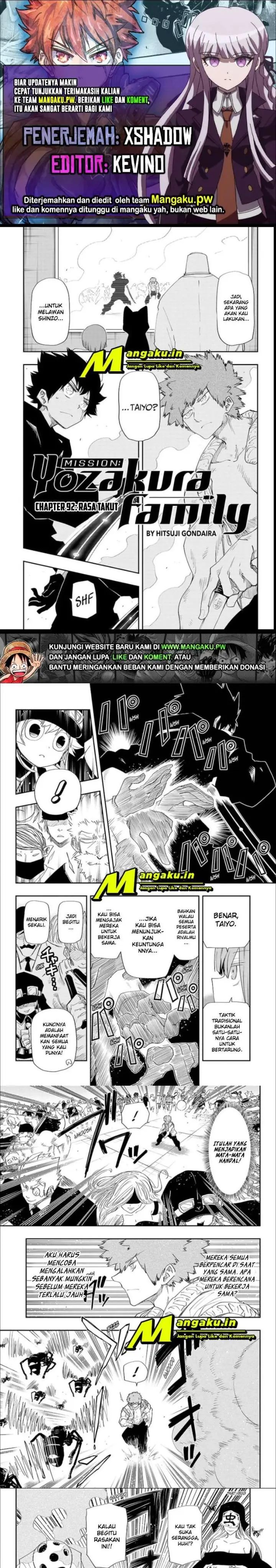 image-komik-mission-yozakura-family-chapter-92-0/7