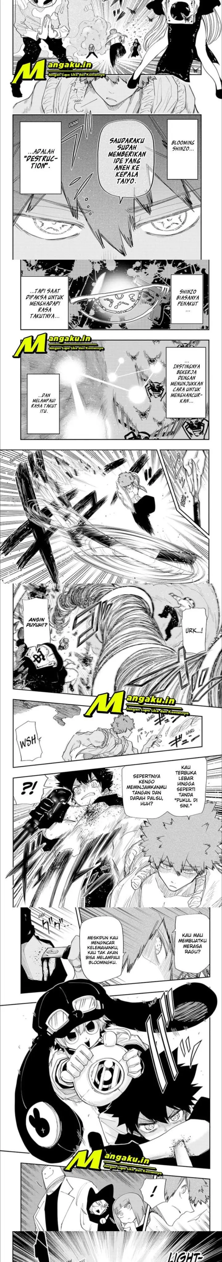 image-komik-mission-yozakura-family-chapter-92-1/7
