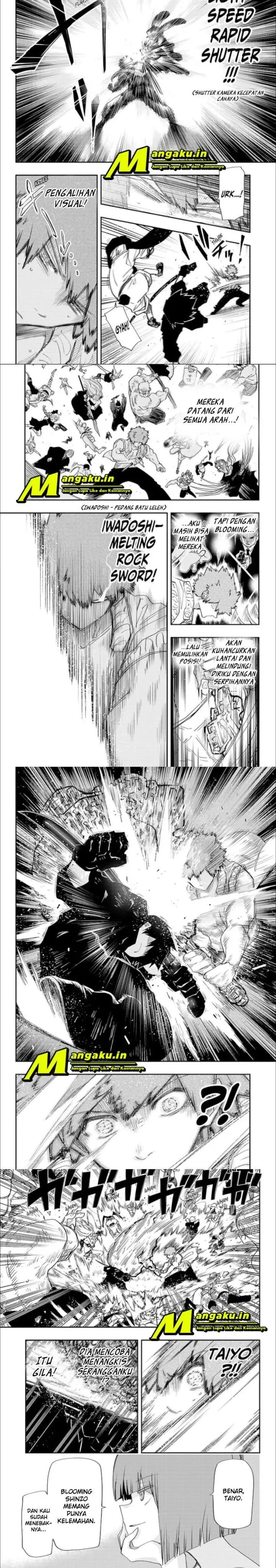 image-komik-mission-yozakura-family-chapter-92-2/7