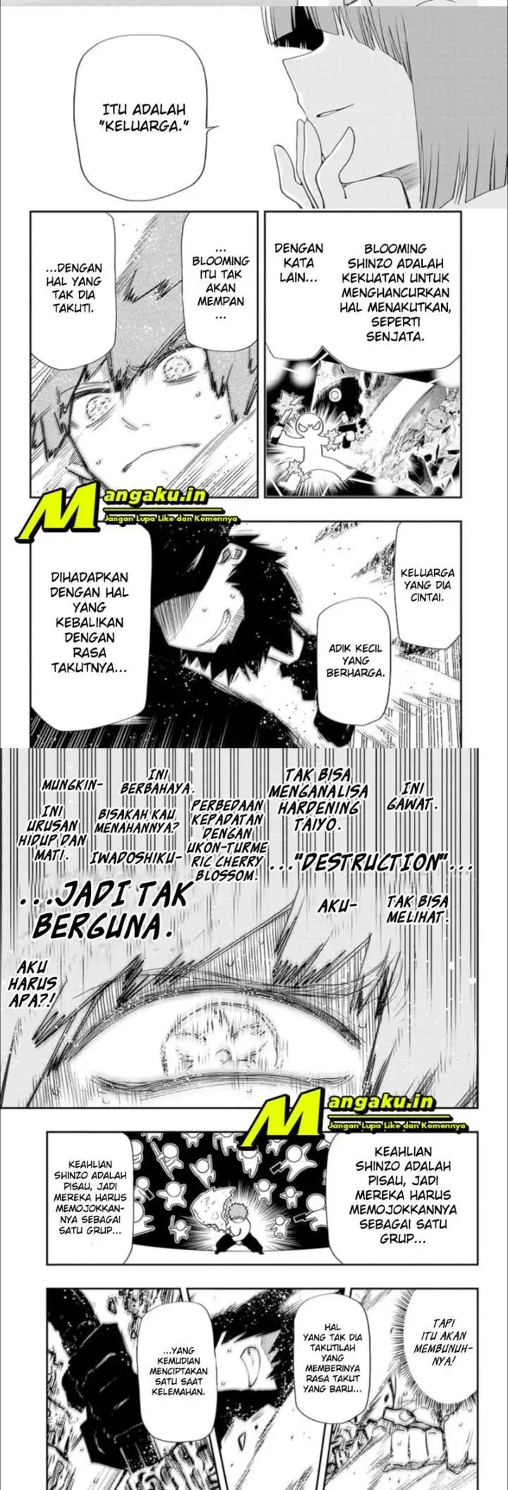 image-komik-mission-yozakura-family-chapter-92-3/7