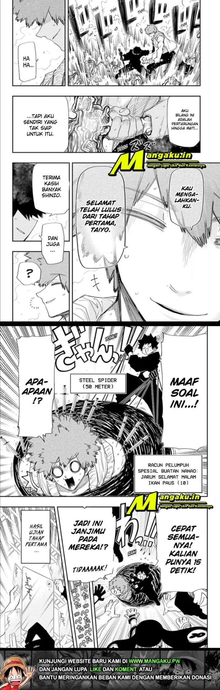 image-komik-mission-yozakura-family-chapter-92-5/7