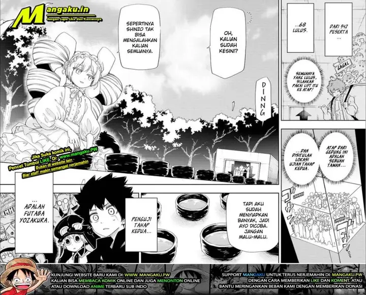 image-komik-mission-yozakura-family-chapter-92-6/7