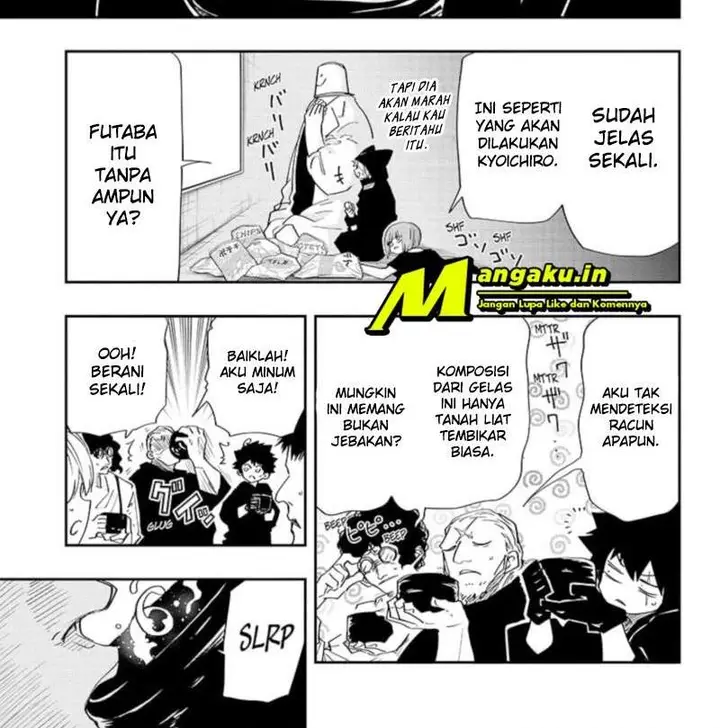 image-komik-mission-yozakura-family-chapter-93-1/9