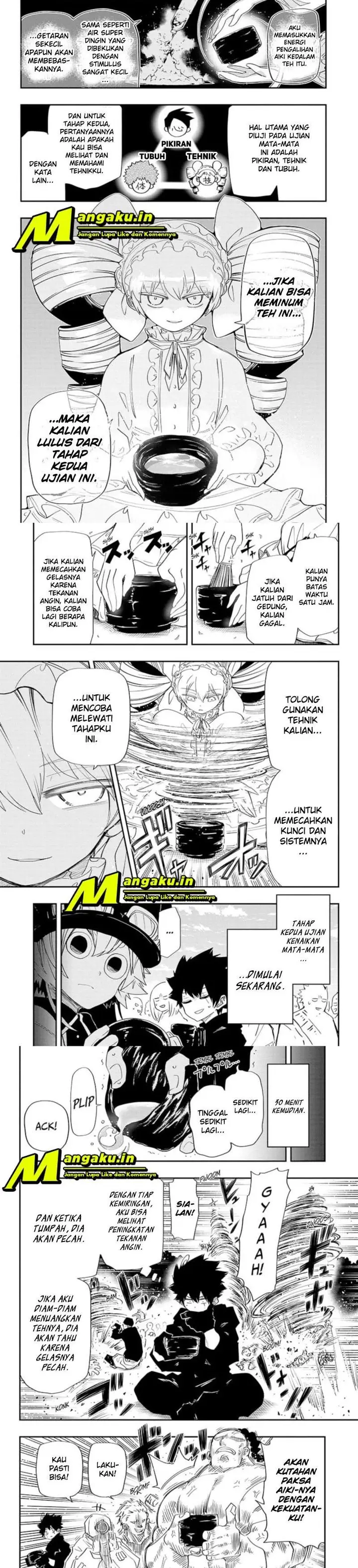 image-komik-mission-yozakura-family-chapter-93-3/9