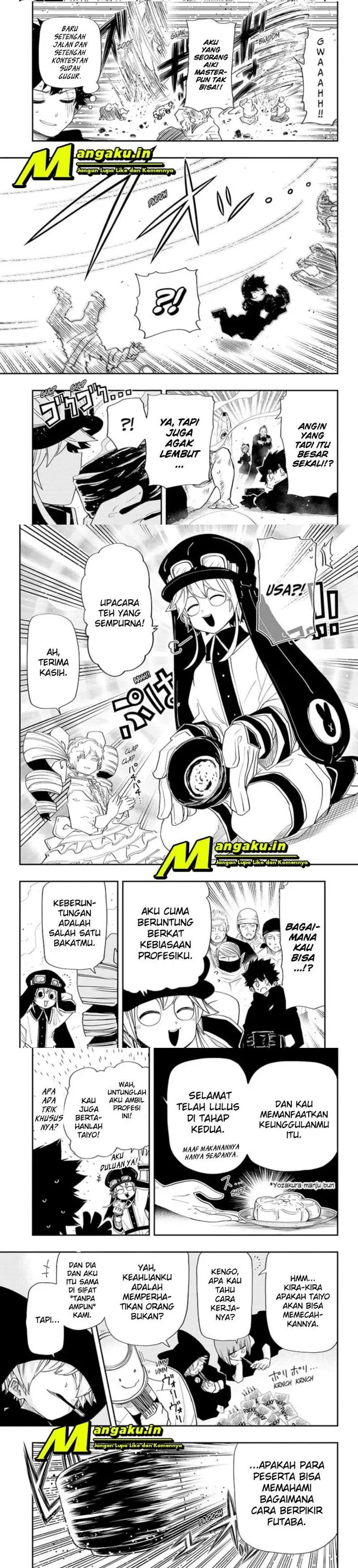image-komik-mission-yozakura-family-chapter-93-4/9