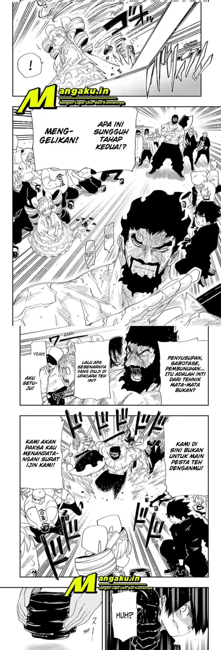 image-komik-mission-yozakura-family-chapter-93-5/9