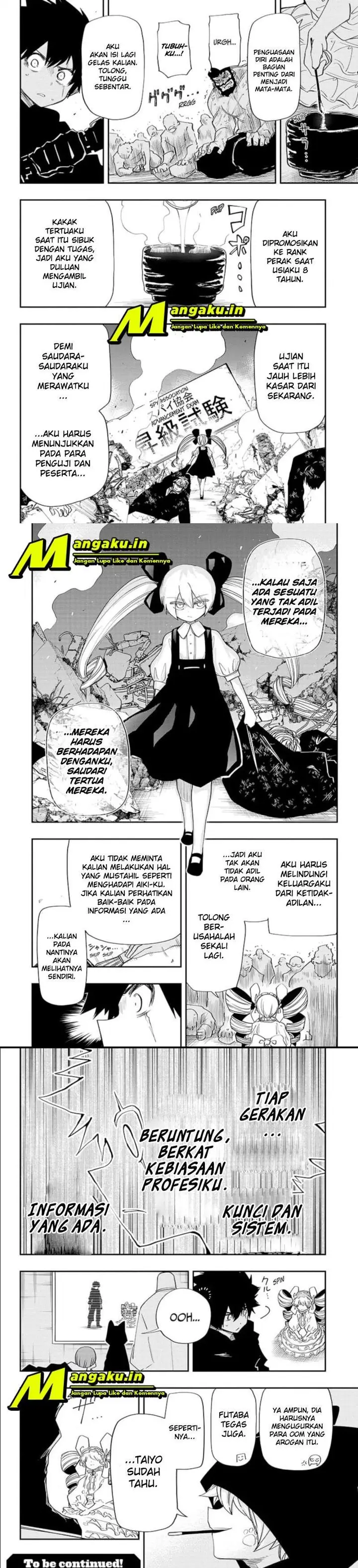 image-komik-mission-yozakura-family-chapter-93-7/9