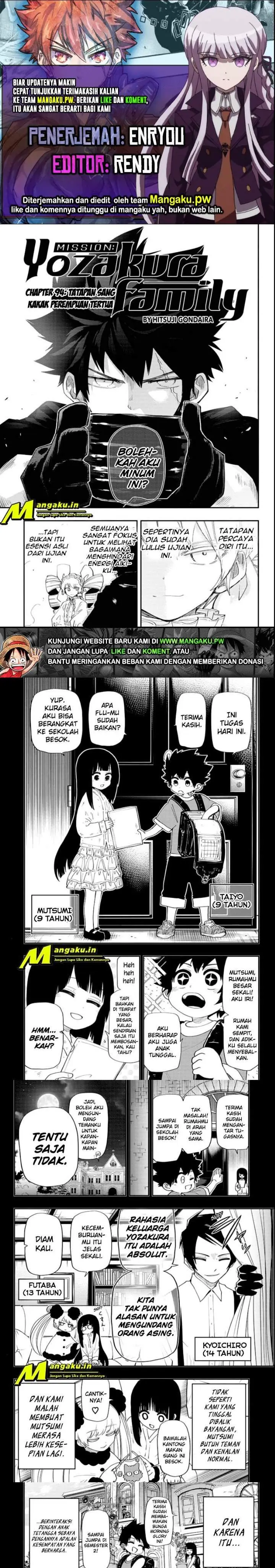 image-komik-mission-yozakura-family-chapter-94-0/6