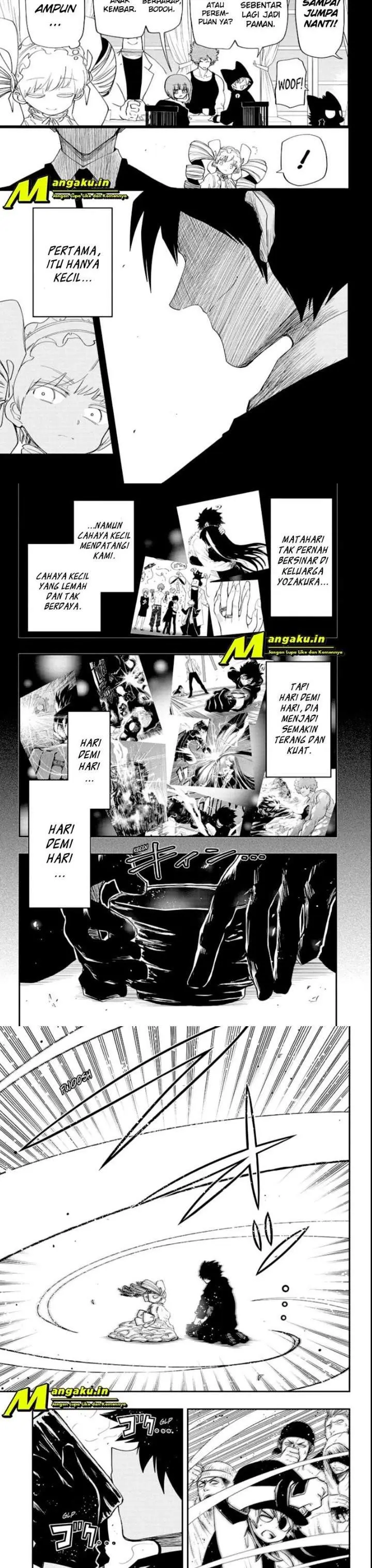 image-komik-mission-yozakura-family-chapter-94-2/6