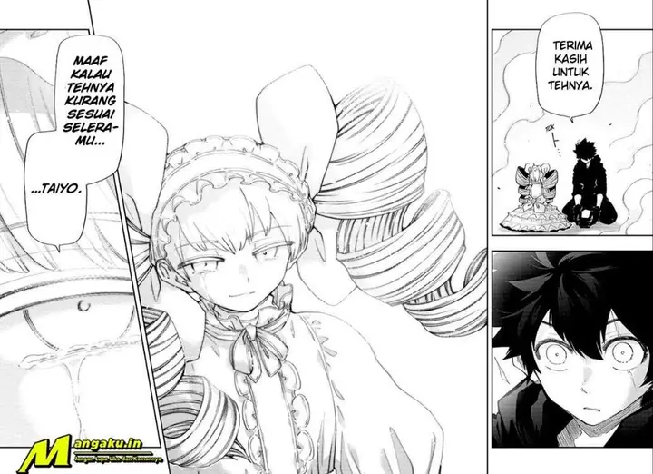 image-komik-mission-yozakura-family-chapter-94-3/6