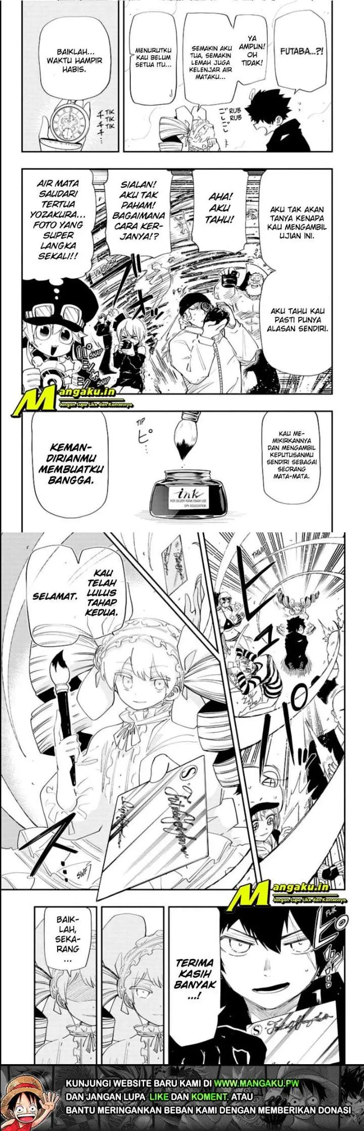image-komik-mission-yozakura-family-chapter-94-4/6