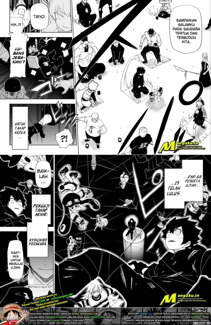 image-komik-mission-yozakura-family-chapter-94-5/6