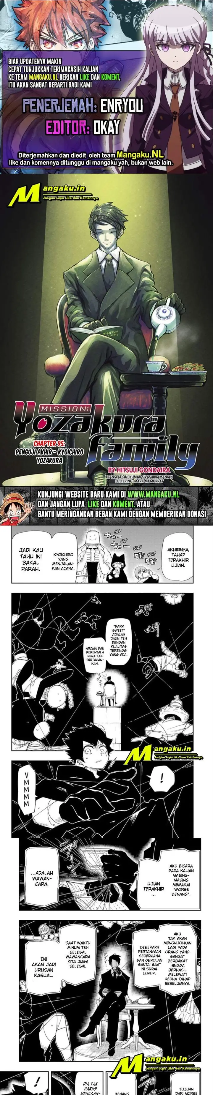 image-komik-mission-yozakura-family-chapter-95-0/7