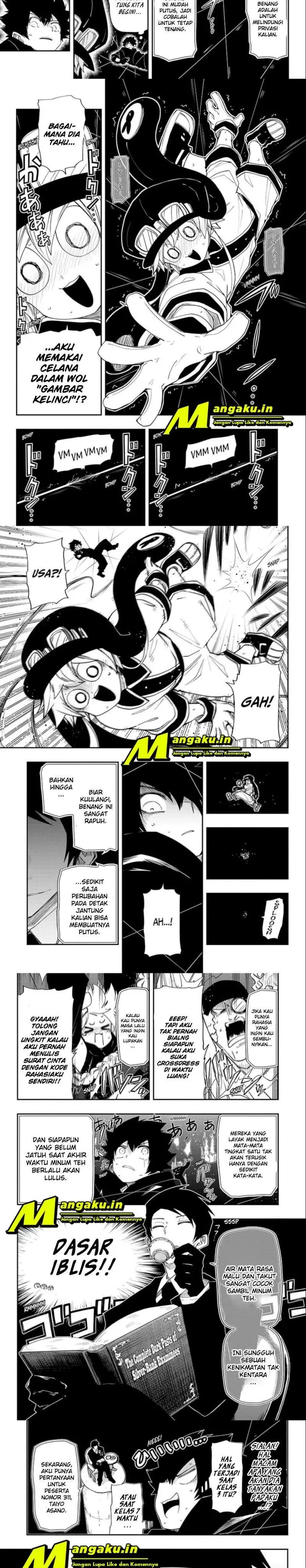 image-komik-mission-yozakura-family-chapter-95-1/7