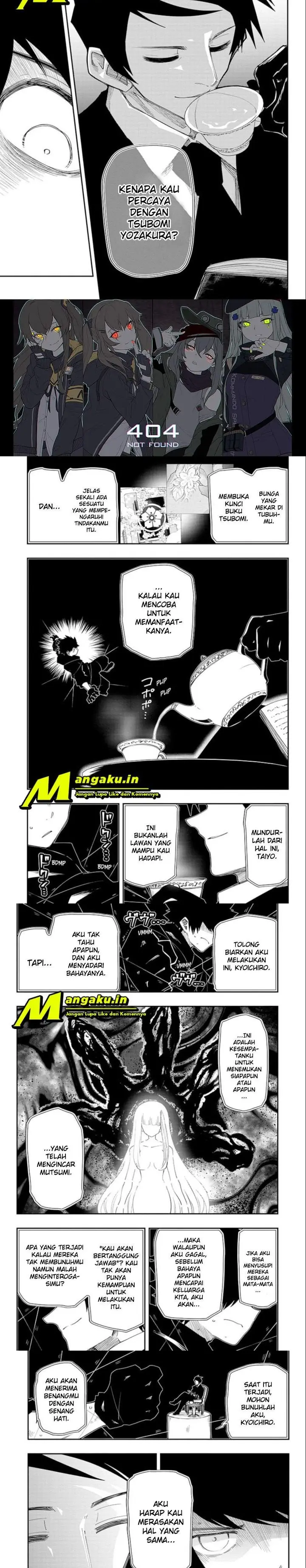 image-komik-mission-yozakura-family-chapter-95-2/7