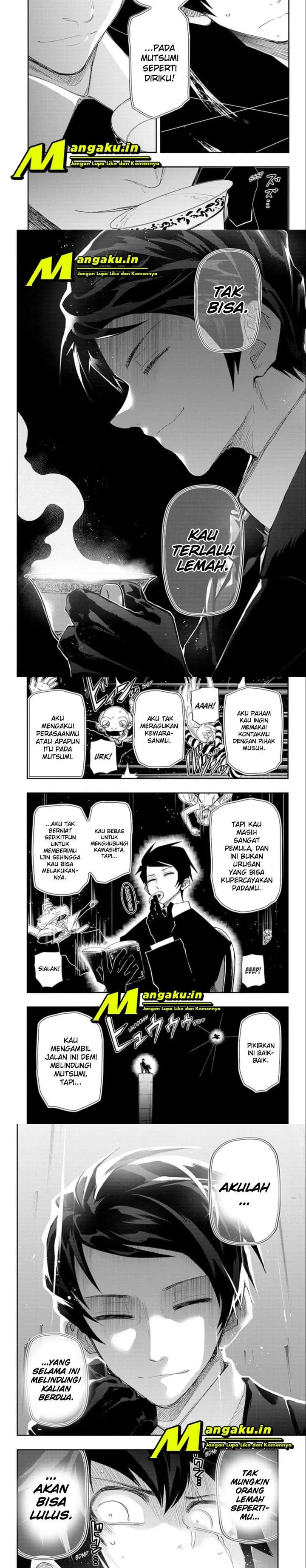 image-komik-mission-yozakura-family-chapter-95-3/7