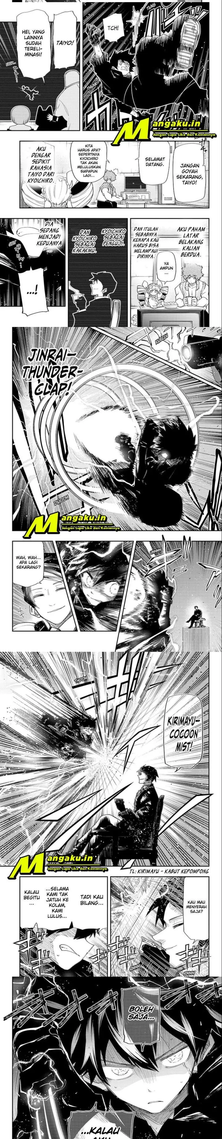 image-komik-mission-yozakura-family-chapter-95-4/7