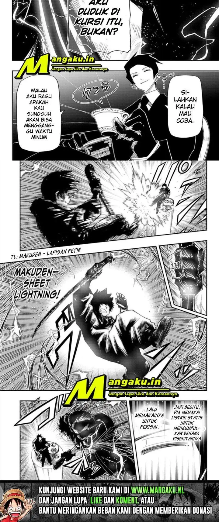 image-komik-mission-yozakura-family-chapter-95-5/7