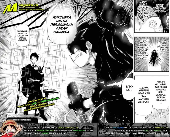 image-komik-mission-yozakura-family-chapter-95-6/7