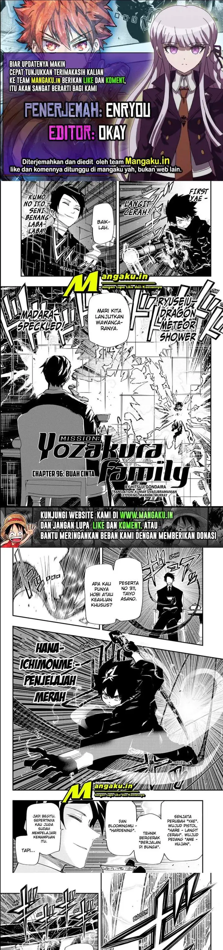 image-komik-mission-yozakura-family-chapter-96-0/9