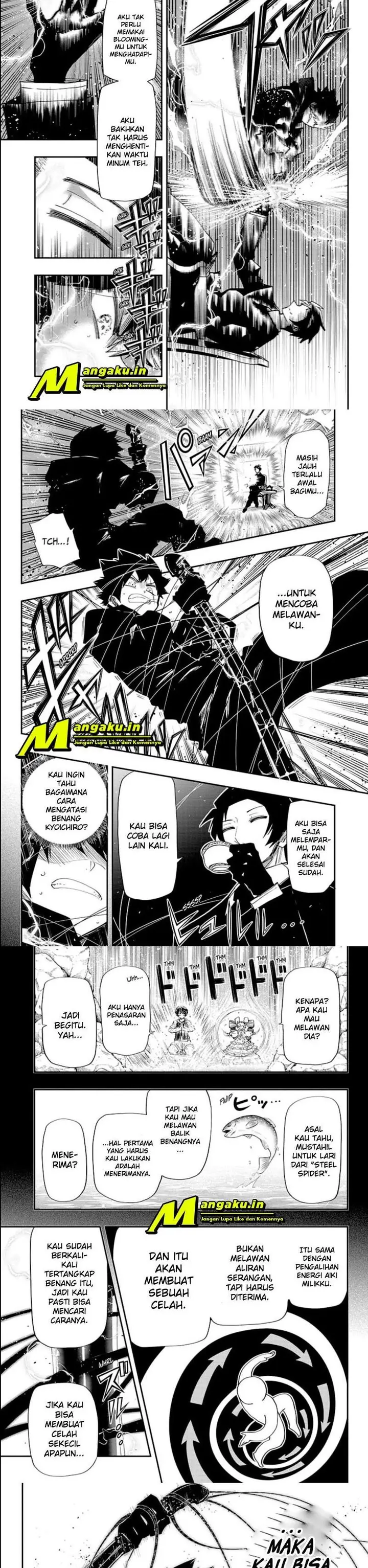 image-komik-mission-yozakura-family-chapter-96-1/9