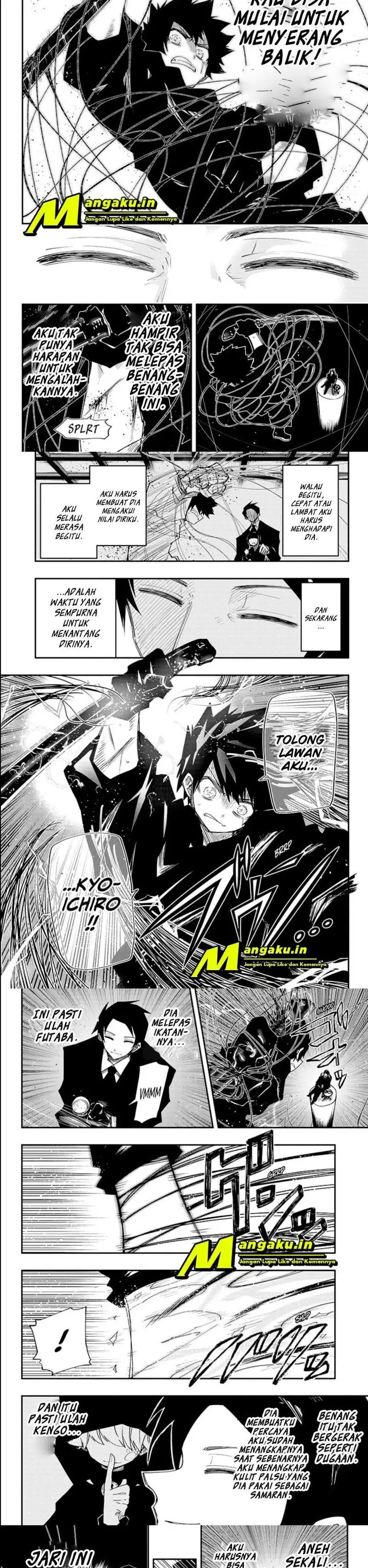 image-komik-mission-yozakura-family-chapter-96-2/9