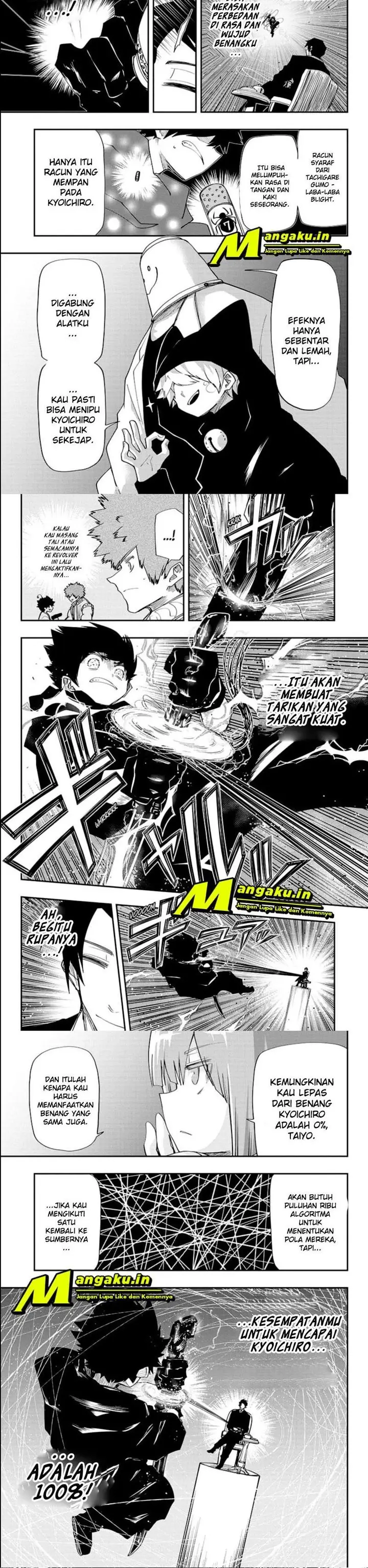 image-komik-mission-yozakura-family-chapter-96-3/9