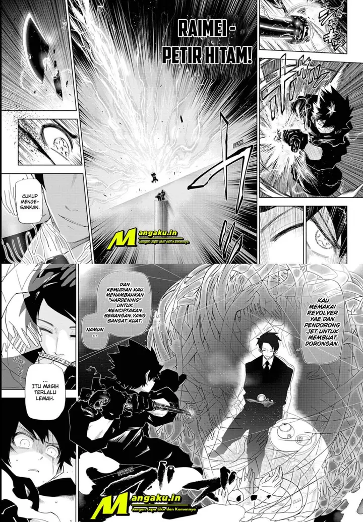 image-komik-mission-yozakura-family-chapter-96-4/9